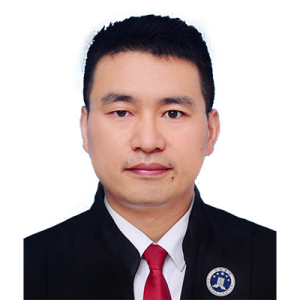 李卫律师
