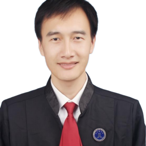 梁峰律师