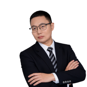 曹伟律师
