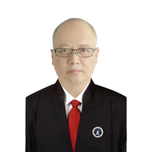 王强律师