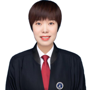 丁向楠律师