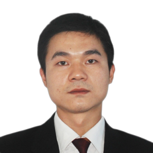 郭艳朝律师