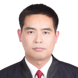 董杰律师
