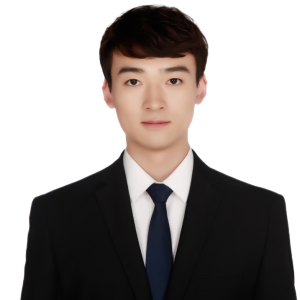 秦赛赛律师
