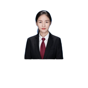 陈宝玲律师