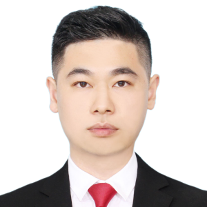 张彪律师