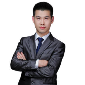 陈磊律师