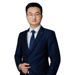 胡来律师