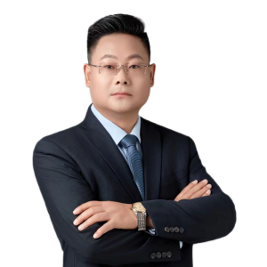 王成军律师