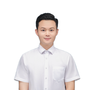 高升律师