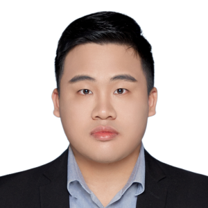 唐锐律师