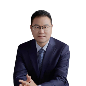 杨勇律师