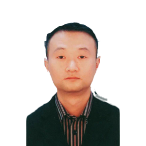 汪军律师