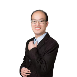 郑涛律师