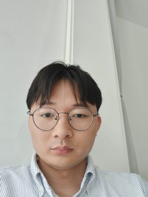 张祖豪律师