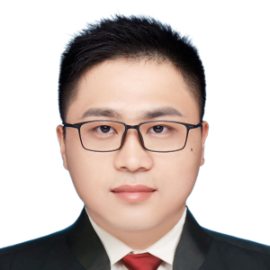汪龙言律师