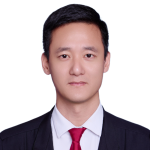 周正山律师
