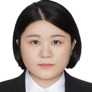 张美奥律师