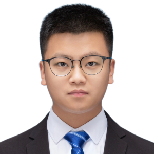 徐浩律师