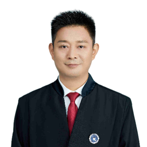 石斌律师
