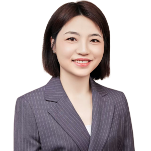 李厚霞律师