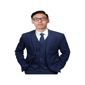 韩爽律师