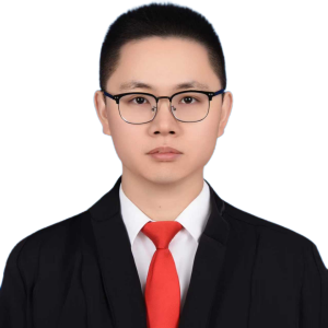 杜红昊律师