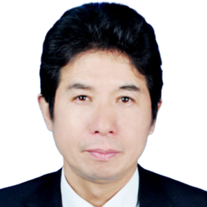 滕怀峰律师
