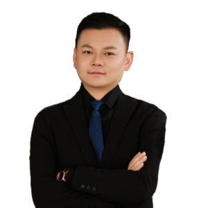李刚律师