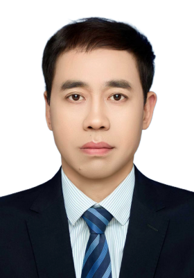 彭成石律师