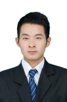 毕卫民律师