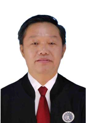 韦法成律师