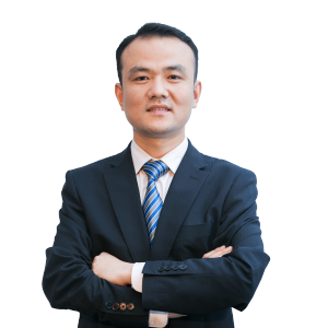 张新律师