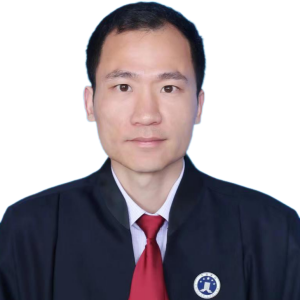 侯晓敏律师