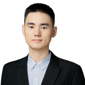 刘炼箴律师