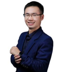 舒崇政律师