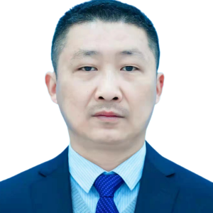 邹克青律师