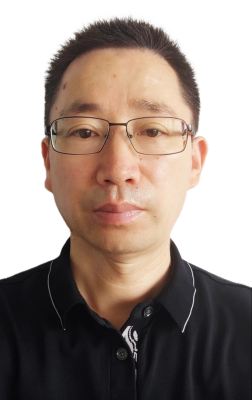 李军律师