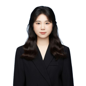 郑李律师