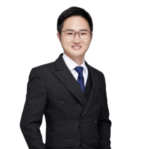 王怀玉律师