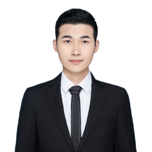 冯后强律师