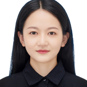 谢大丽律师
