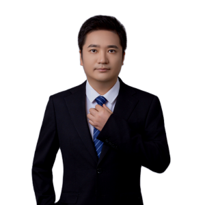 高猛律师