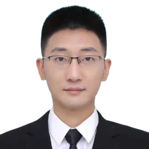 谢斐律师