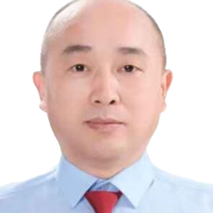 李善桂律师