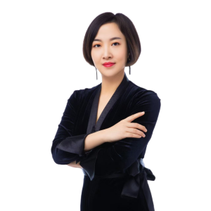 刘珩律师