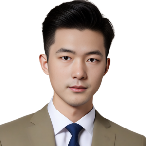 朱健夫律师