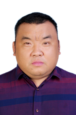 胡启明律师