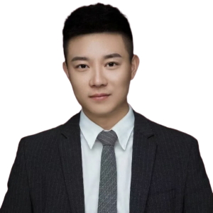 吴少强律师