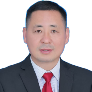 唐凤龙律师